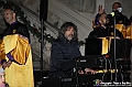VBS_4544 -  Il Magico Paese di Natale 2024 - Spettacolo di Inaugurazione a Govone